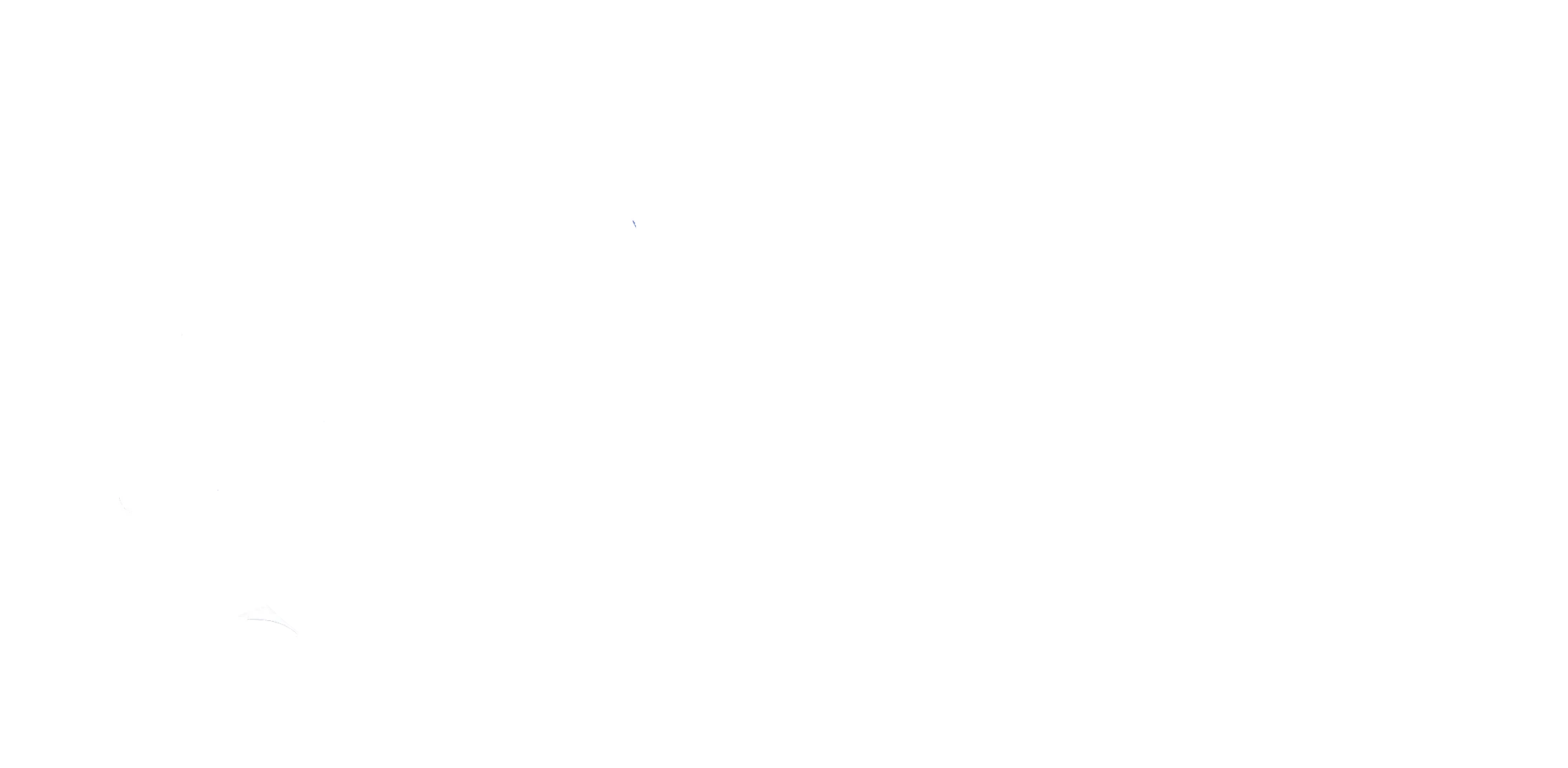 سیمولاسونا