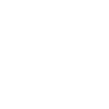 685b46c899c2fb86b1ea7b47_output-onlinepngtools (13)