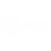 att-logo-whit