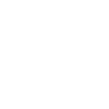 wppmedia_logo_whitekhb